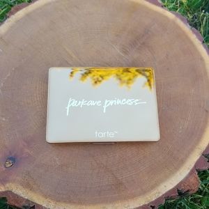 Tarte Cosmetics Face Palette
